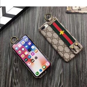 Iphone 11 case